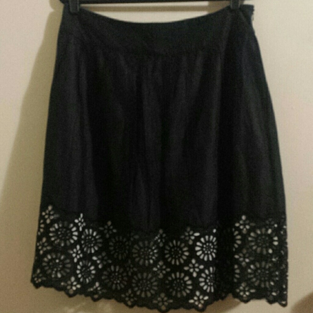 Michael Kors Skirt